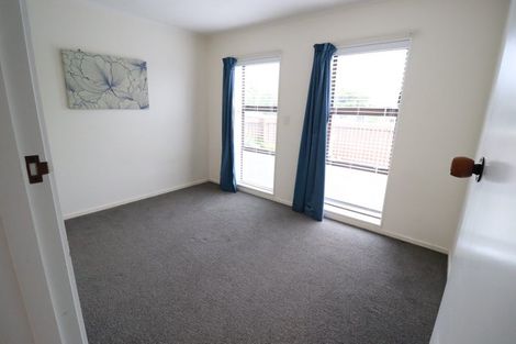 Photo of property in 4/11 Cambria Street, The Wood, Nelson, 7010