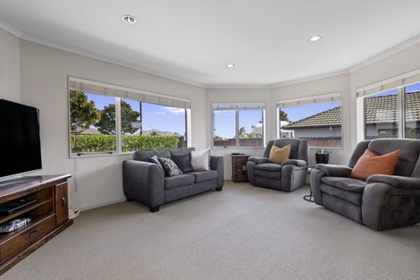 Photo of property in 14 Albero Drive, Ohauiti, Tauranga, 3112