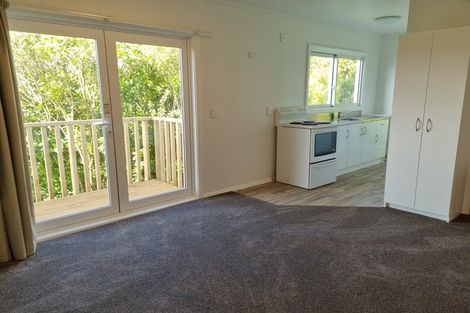 Photo of property in 25 Waiho Terrace, Elsdon, Porirua, 5022