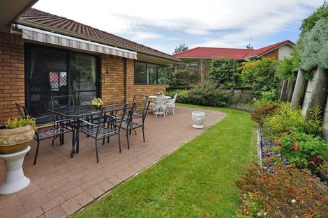 Photo of property in 157 Harewood Way, Flagstaff, Hamilton, 3210