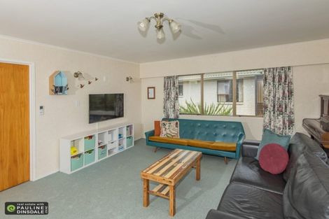 Photo of property in 15 Cypress Gardens Place, Onerahi, Whangarei, 0110