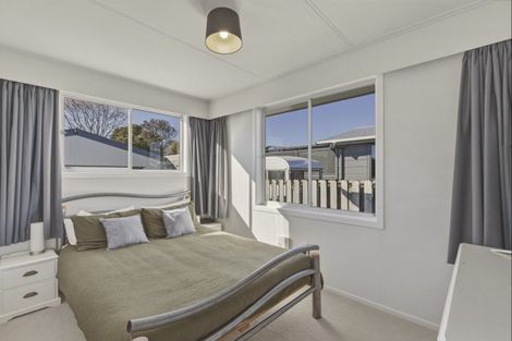 Photo of property in 4a Blake Street, Waitara, 4320