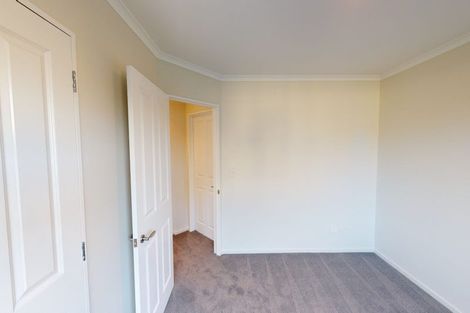 Photo of property in Sanctuary Villas, 39/294 Mairehau Road, Burwood, Christchurch, 8083