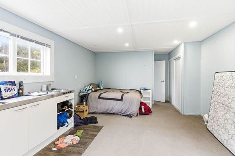 Photo of property in 20 Constitution Street, Dunedin Central, Dunedin, 9016