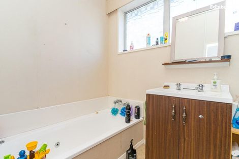 Photo of property in 445 North Road, North East Valley, Dunedin, 9010