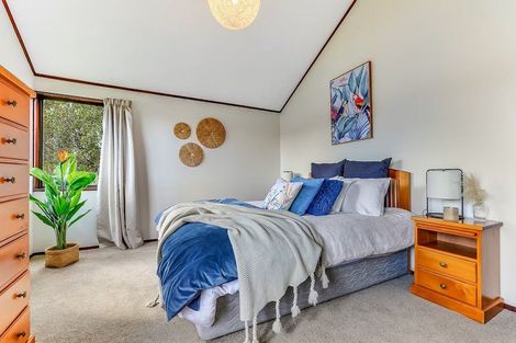 Photo of property in 2/90 Lewis Street, Glenview, Hamilton, 3206