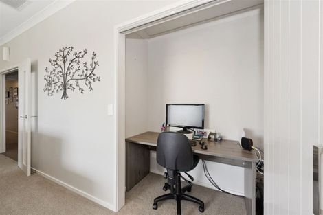 Photo of property in 36 Houkura Rise, Whatawhata, Hamilton, 3285