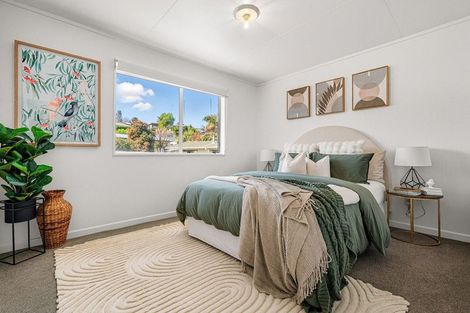 Photo of property in 45 Waitaha Road, Welcome Bay, Tauranga, 3112