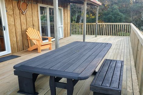 Photo of property in 202 Upland Road, Aongatete, Katikati, 3181
