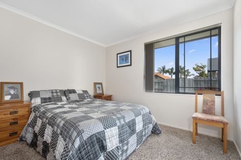 Photo of property in 39 Savannah Place, Papamoa Beach, Papamoa, 3118