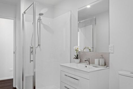 Photo of property in 29a Grafton Street, Waltham, Christchurch, 8011