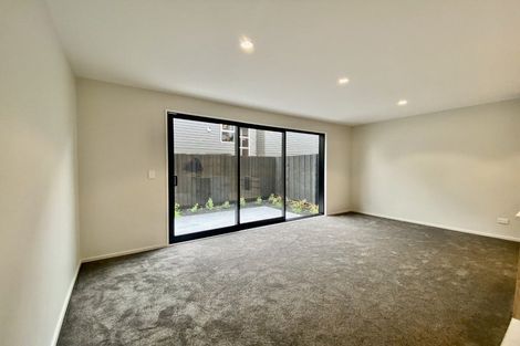 Photo of property in 2/14 Churchill Street, Christchurch Central, Christchurch, 8013