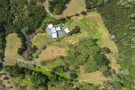 Photo of property in 44a John Brian Drive, Redvale, Albany, 0794