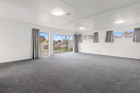 Photo of property in 78 Meadowbank Crescent, Fordlands, Rotorua, 3015