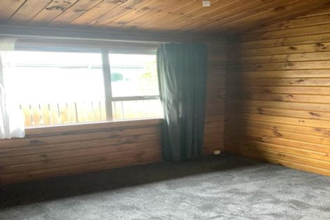 Photo of property in 2/176 Edgeware Road, Edgeware, Christchurch, 8013