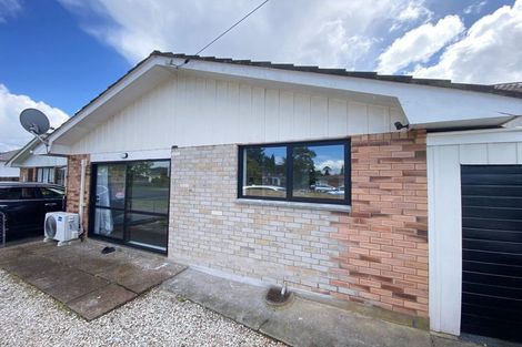 Photo of property in 2/1 Hill Road, Papatoetoe, Auckland, 2025