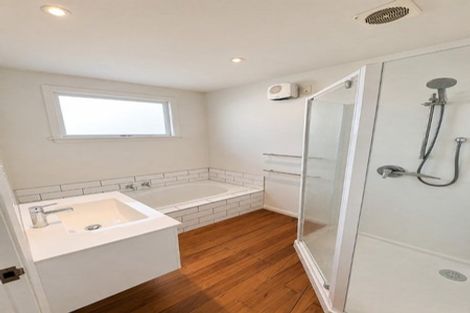 Photo of property in 90 Sturrocks Road, Casebrook, Christchurch, 8051