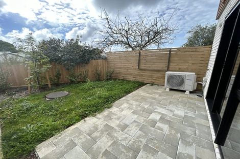 Photo of property in 20 Whati Lane, Henderson, Auckland, 0612