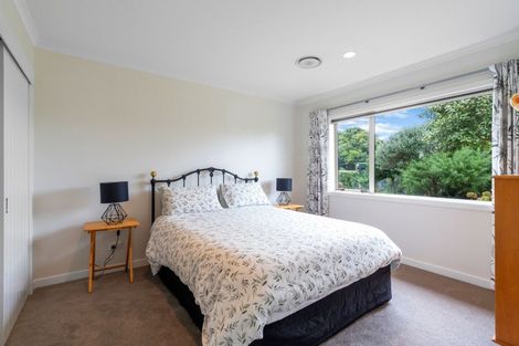 Photo of property in 11 Byron Brown Place, Otaki Beach, Otaki, 5512