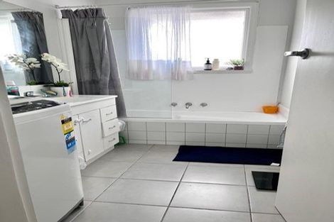 Photo of property in 24a Wellington Street, Phillipstown, Christchurch, 8011