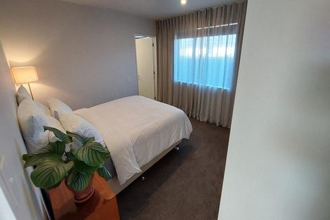 Photo of property in 145 Johns Road, Rangiora, 7400