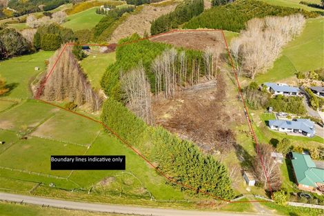 Photo of property in 238 Gladstone Road North, Mosgiel, 9024