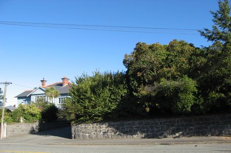 Photo of property in 3/48 Sefton Street, Seaview, Timaru, 7910