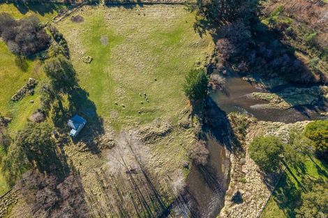 Photo of property in 176 Mangawhero River Road, Ohakune, 4691