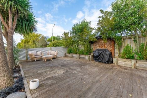 Photo of property in 44 Dunkirk Street, Marchwiel, Timaru, 7910