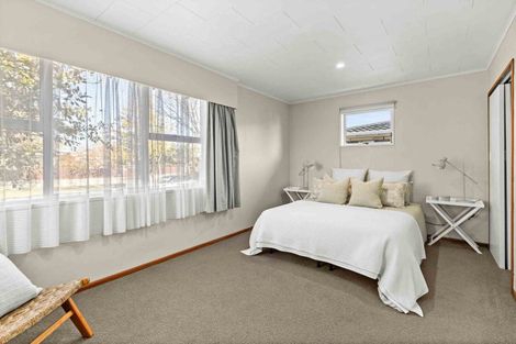 Photo of property in 12 Lyttelton Crescent, Tamatea, Napier, 4112