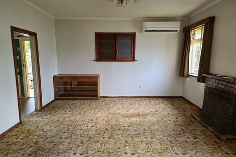 Photo of property in 52 Kakamutu Road, Otorohanga, 3900