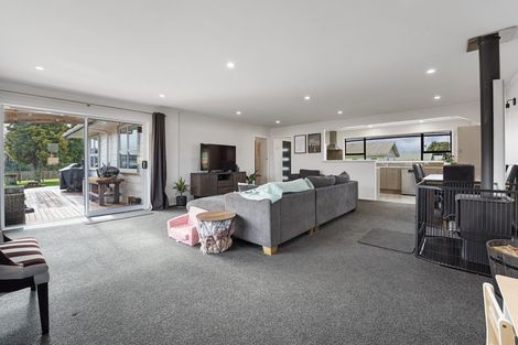 Photo of property in 172 Regan Street, Stratford, 4332