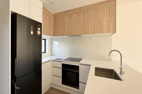 Photo of property in 2/60 Selo Street, Glen Eden, Auckland, 0602