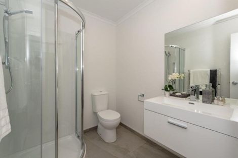 Photo of property in 192u2 Killarney Road, Frankton, Hamilton, 3204