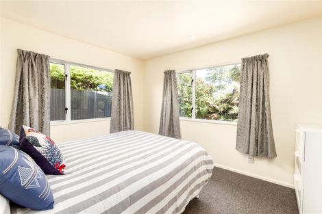 Photo of property in 11 Berwick Street, St Albans, Christchurch, 8014