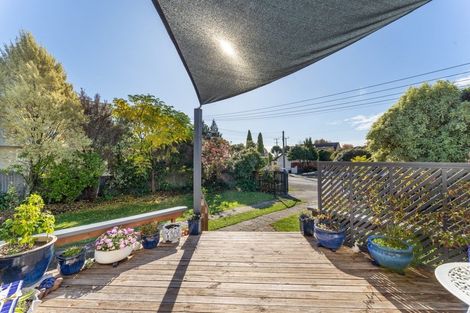 Photo of property in 14 Newall Avenue, Stoke, Nelson, 7011