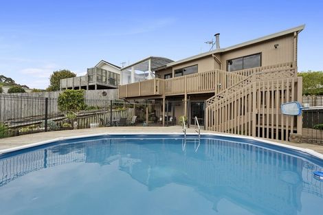Photo of property in 13 Pelorus Street, Glenview, Hamilton, 3206