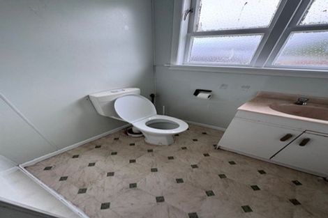 Photo of property in 22 Ferguson Street, Levin, 5510