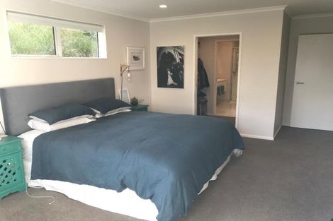 Photo of property in 21 Westerley Place, Long Bay, Auckland, 0630