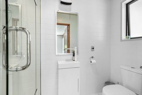 Photo of property in 7 Jenkins Place, Arrowtown, 9302