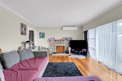 Photo of property in 61 Carrington Avenue, Silverdale, Hamilton, 3216