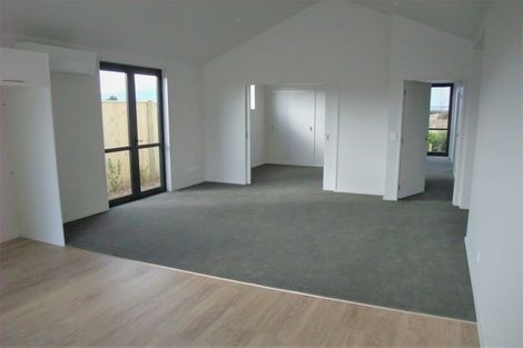 Photo of property in 34 Glen Dene Crescent, Wanaka, 9305