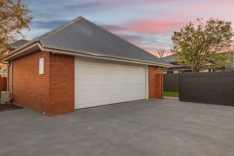 Photo of property in 1/101 Mays Road, St Albans, Christchurch, 8052