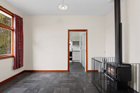 Photo of property in 10 Mcdonald Street, Netherby, Ashburton, 7700