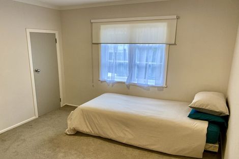 Photo of property in 185 Dinsdale Road, Dinsdale, Hamilton, 3204