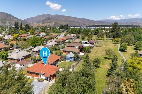 Photo of property in 7 Jollys Road, Cromwell, 9310