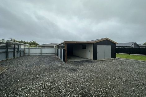 Photo of property in 25 Willis Street, Grasmere, Invercargill, 9810