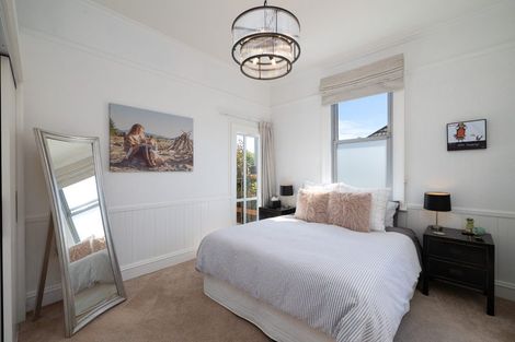Photo of property in 121 Tasman Street, Nelson, 7010