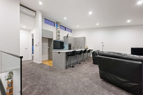 Photo of property in 21u2 Manning Street, Hamilton Central, Hamilton, 3204
