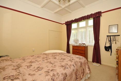 Photo of property in 17 Peachgrove Road, Hamilton East, Hamilton, 3216
